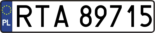 RTA89715