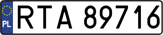 RTA89716