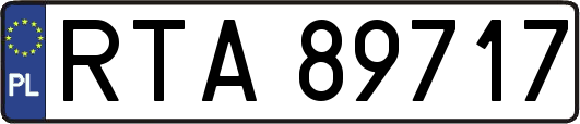 RTA89717