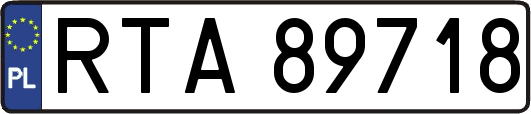 RTA89718