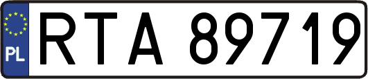 RTA89719