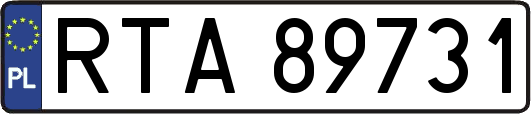 RTA89731