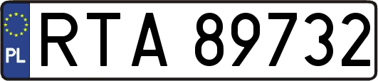 RTA89732