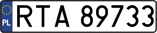 RTA89733