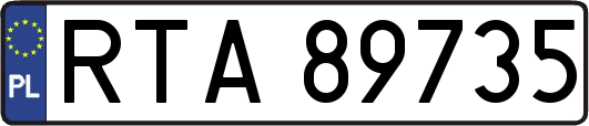 RTA89735