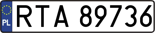RTA89736