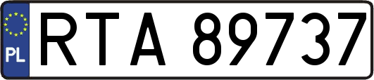 RTA89737
