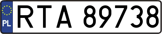 RTA89738