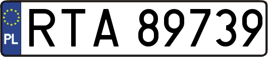 RTA89739