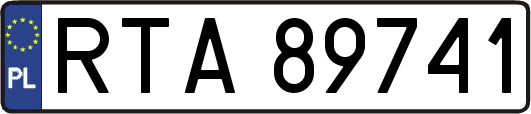 RTA89741