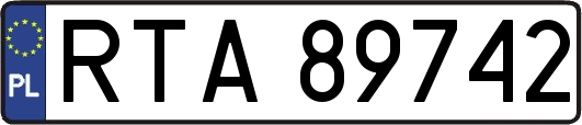 RTA89742
