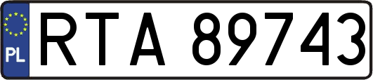 RTA89743
