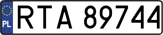RTA89744