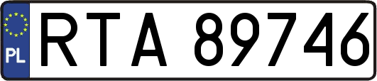 RTA89746