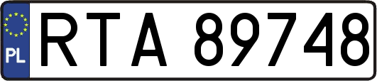 RTA89748