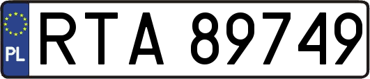 RTA89749