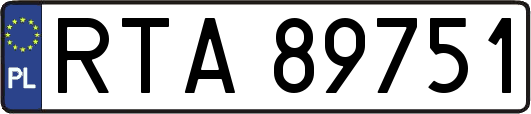 RTA89751