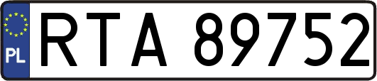 RTA89752