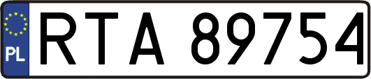 RTA89754