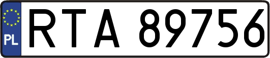 RTA89756