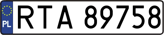 RTA89758