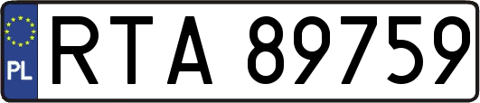 RTA89759