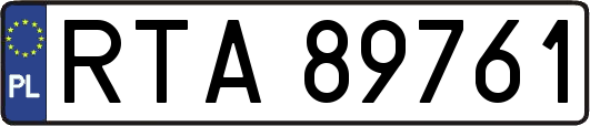 RTA89761