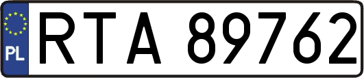 RTA89762