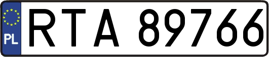 RTA89766