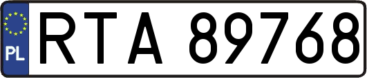 RTA89768