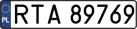 RTA89769