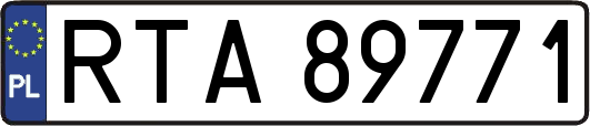 RTA89771