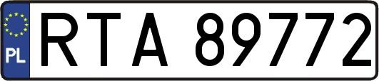 RTA89772