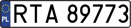 RTA89773