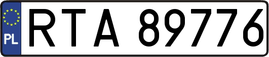 RTA89776