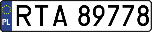 RTA89778