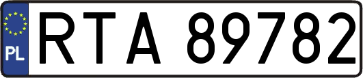 RTA89782