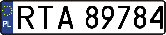 RTA89784