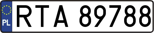 RTA89788