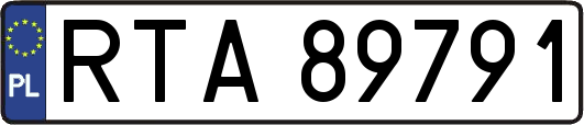 RTA89791