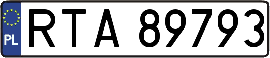 RTA89793