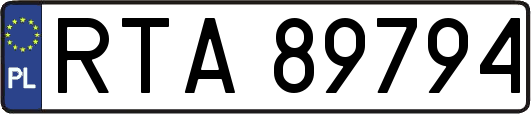 RTA89794