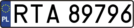 RTA89796