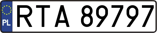 RTA89797