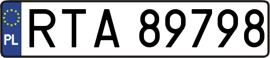RTA89798