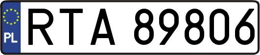 RTA89806