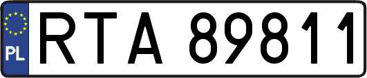 RTA89811