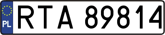 RTA89814