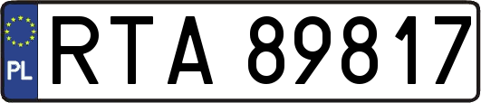 RTA89817