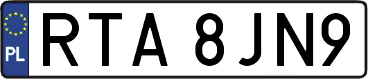 RTA8JN9